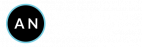 Accountant Network